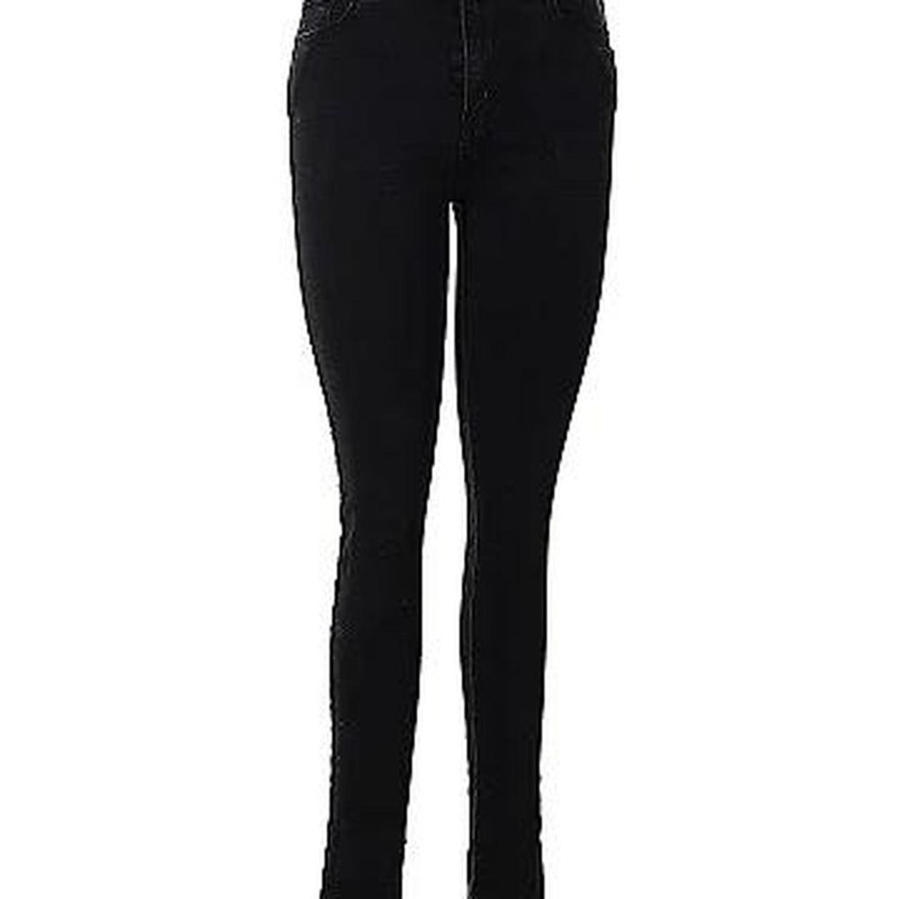Ci Sono Beautiful Jeans